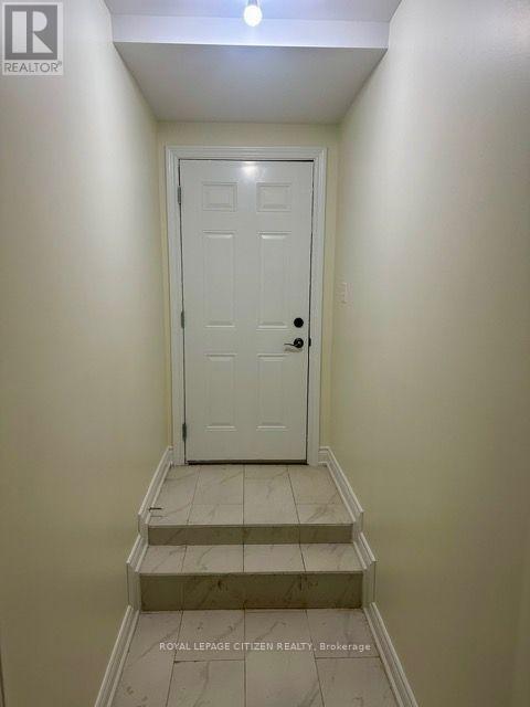 207 Harris Street, Guelph/eramosa, Ontario  N0B 2K0 - Photo 5 - X13793368