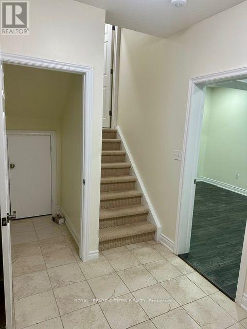 207 Harris Street, Guelph/eramosa, Ontario  N0B 2K0 - Photo 6 - X13793368