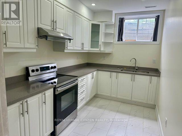 207 Harris Street, Guelph/eramosa, Ontario  N0B 2K0 - Photo 7 - X13793368