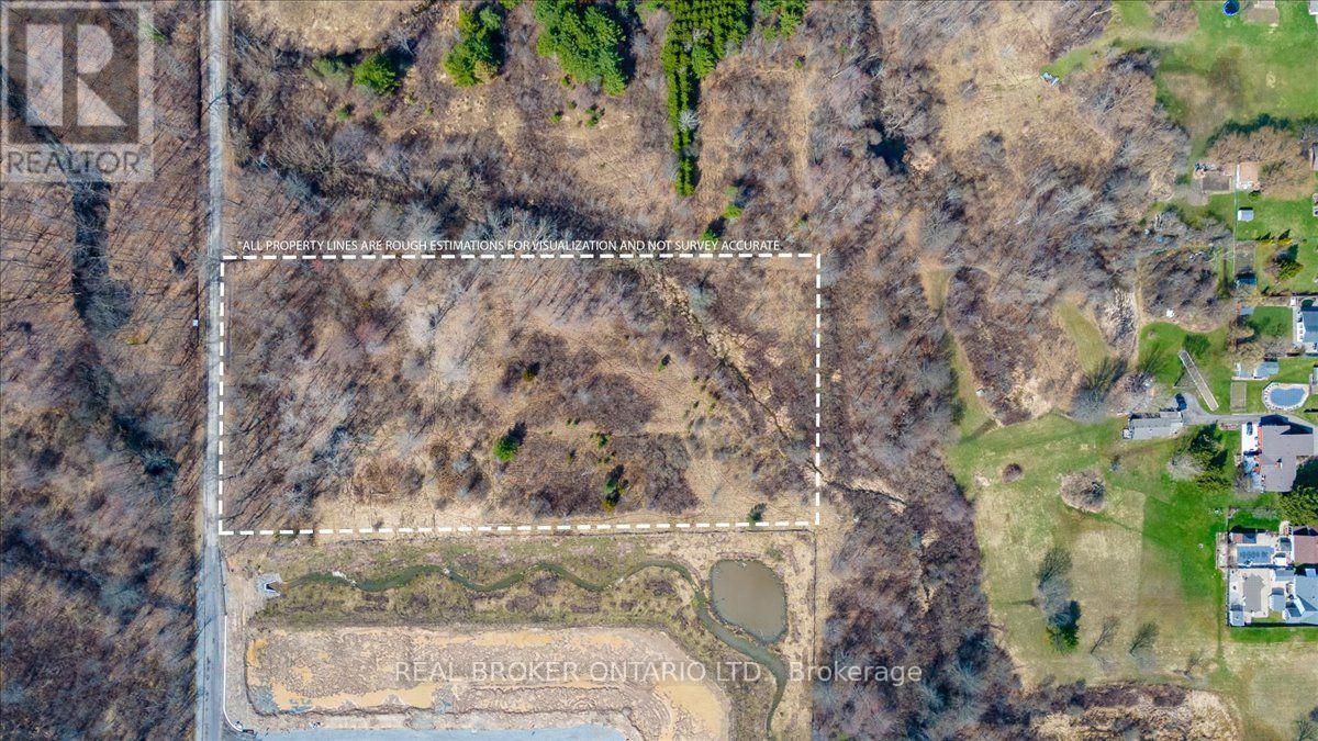 436 MURDOCK ROAD, Welland, Ontario