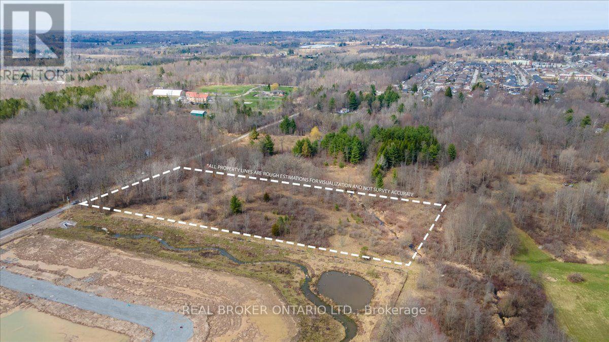 436 Murdock Road, Welland, Ontario  L3B 5N8 - Photo 2 - X13793370