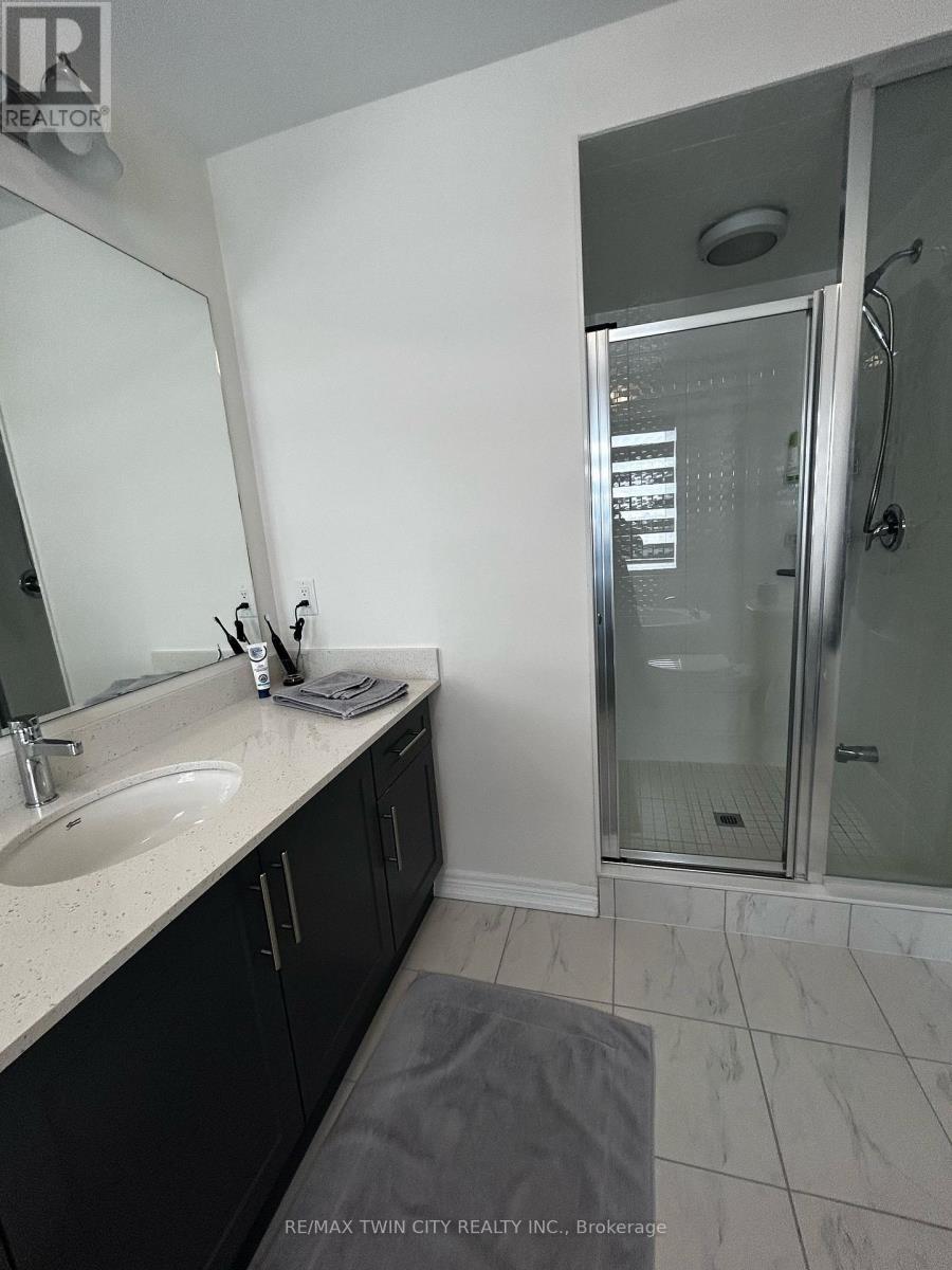 123 Broadacre Drive, Kitchener, Ontario  N2R 0S5 - Photo 20 - X13793408