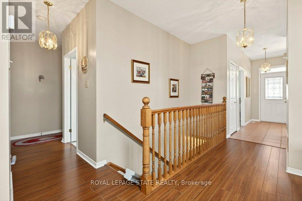 11 - 20 Kitty Murray Lane, Hamilton, Ontario  L9K 1L7 - Photo 15 - X13793420