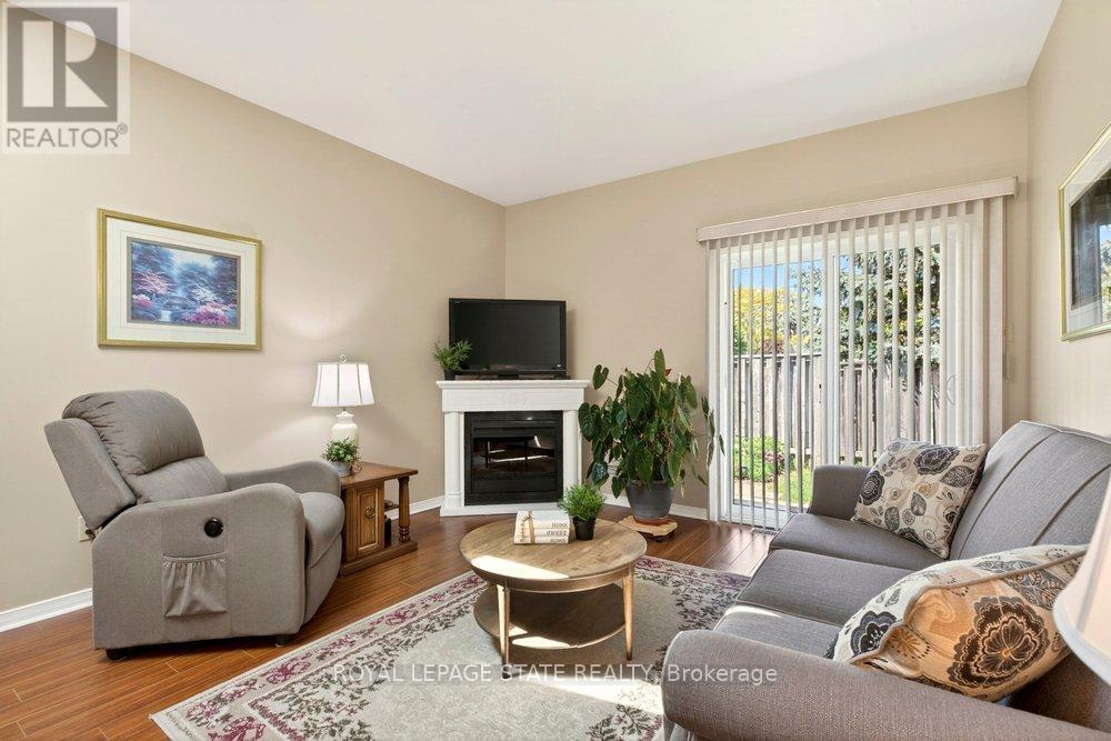 11 - 20 Kitty Murray Lane, Hamilton, Ontario  L9K 1L7 - Photo 22 - X13793420