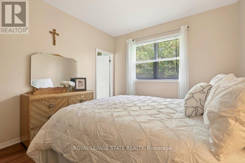 11 - 20 Kitty Murray Lane, Hamilton, Ontario  L9K 1L7 - Photo 24 - X13793420