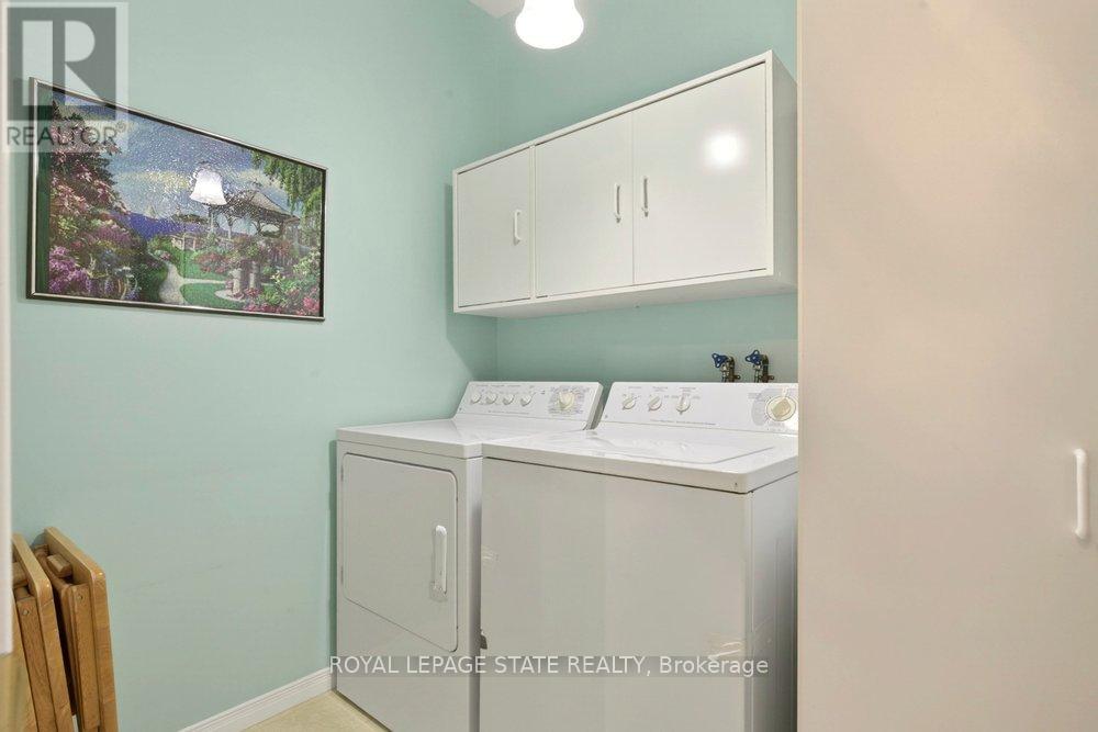 11 - 20 Kitty Murray Lane, Hamilton, Ontario  L9K 1L7 - Photo 39 - X13793420