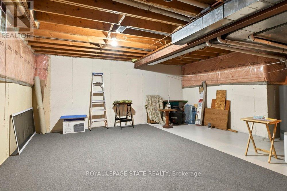 11 - 20 Kitty Murray Lane, Hamilton, Ontario  L9K 1L7 - Photo 42 - X13793420