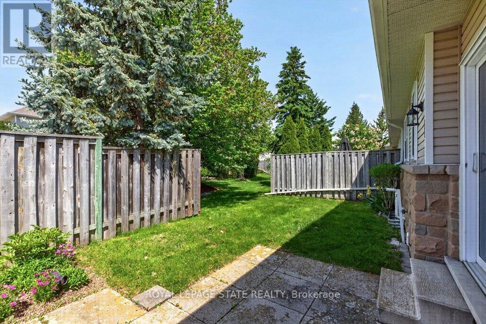 11 - 20 Kitty Murray Lane, Hamilton, Ontario  L9K 1L7 - Photo 44 - X13793420