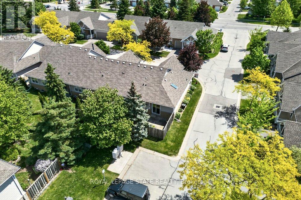 11 - 20 Kitty Murray Lane, Hamilton, Ontario  L9K 1L7 - Photo 47 - X13793420