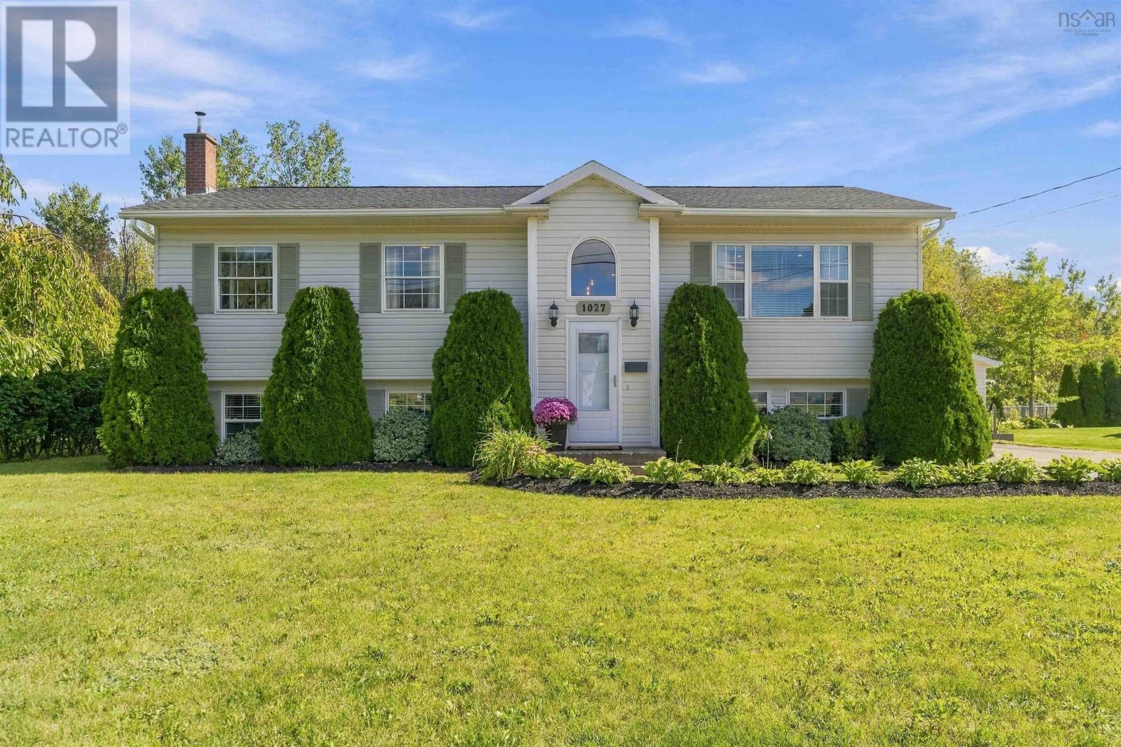 1027 Club Crescent, New Minas, Nova Scotia  B4N 5C8 - Photo 4 - 202623531