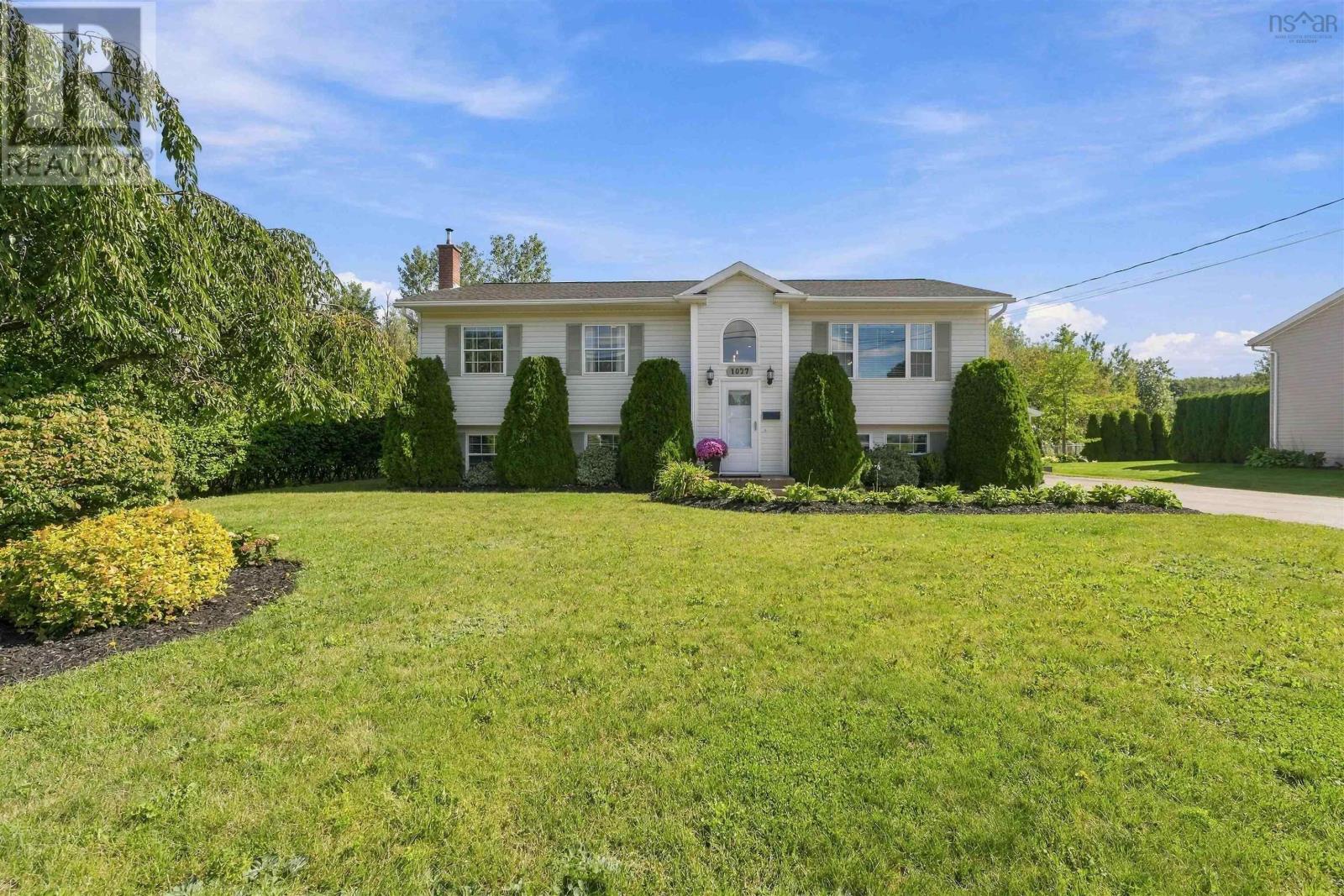1027 Club Crescent, New Minas, Nova Scotia  B4N 5C8 - Photo 3 - 202623531
