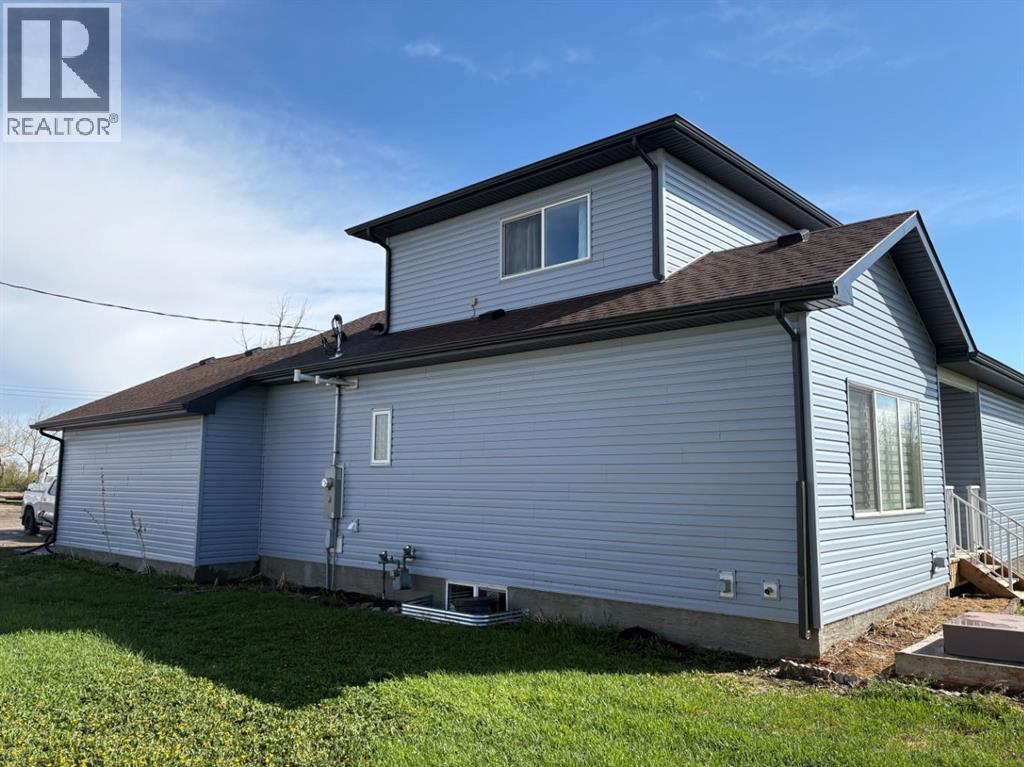 300 Main Street, Rural Vulcan County, Alberta  T0L 0L0 - Photo 25 - A2313338