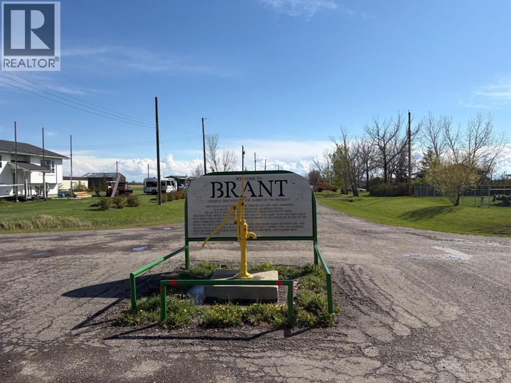 300 Main Street, Rural Vulcan County, Alberta  T0L 0L0 - Photo 27 - A2313338