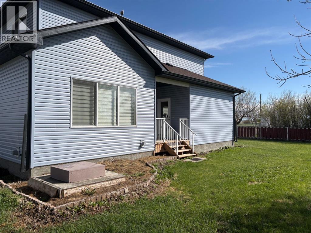300 Main Street, Rural Vulcan County, Alberta  T0L 0L0 - Photo 24 - A2313338