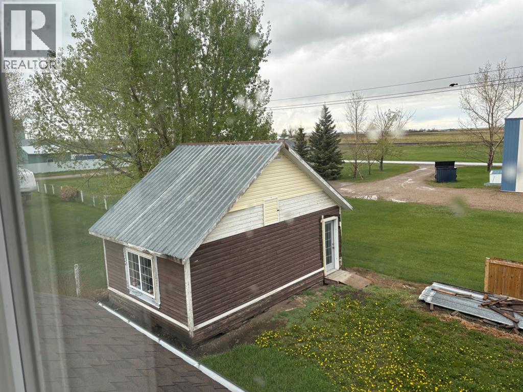 300 Main Street, Rural Vulcan County, Alberta  T0L 0L0 - Photo 23 - A2313338