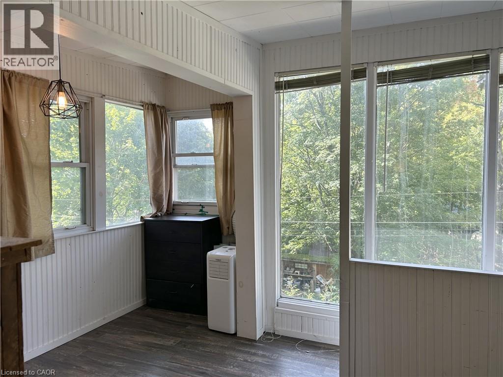 9 C Lane, Fishers Glen, Ontario  N0E 1W0 - Photo 16 - 40860489
