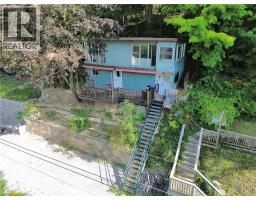 9 C Lane, Fishers Glen, Ontario