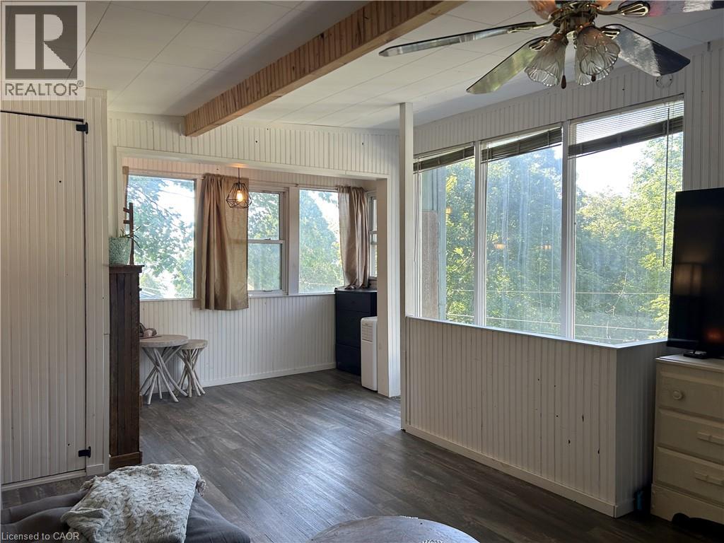 9 C Lane, Fishers Glen, Ontario  N0E 1W0 - Photo 17 - 40860489