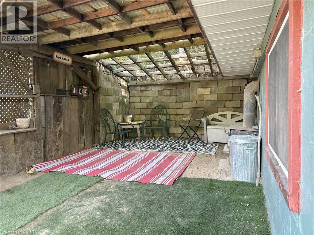 9 C Lane, Fishers Glen, Ontario  N0E 1W0 - Photo 25 - 40860489