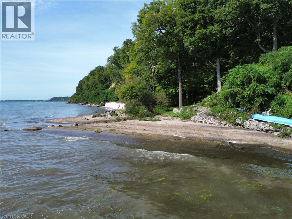 9 C Lane, Fishers Glen, Ontario  N0E 1W0 - Photo 31 - 40860489
