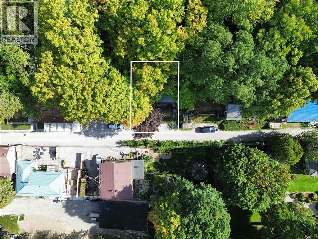 9 C Lane, Fishers Glen, Ontario  N0E 1W0 - Photo 26 - 40860489