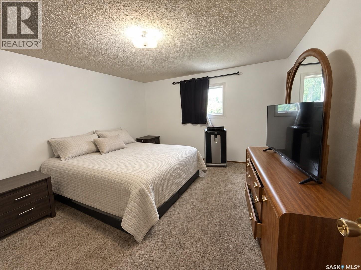 890 Kingsmere Boulevard, Saskatoon, Saskatchewan  S7J 4J7 - Photo 15 - SK048650