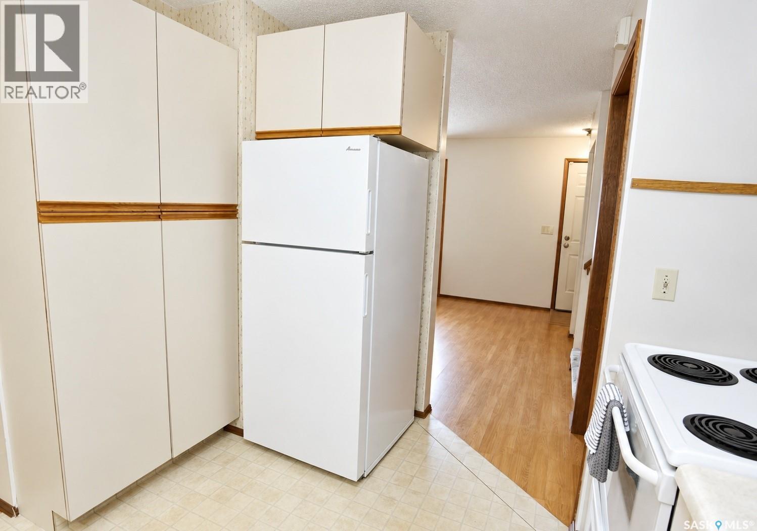 890 Kingsmere Boulevard, Saskatoon, Saskatchewan  S7J 4J7 - Photo 9 - SK048650