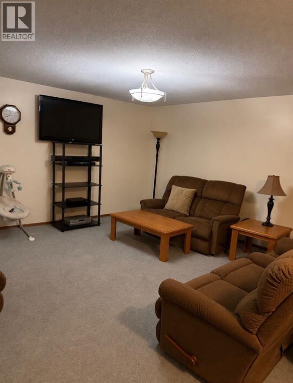 5204 51 Avenue photo 13