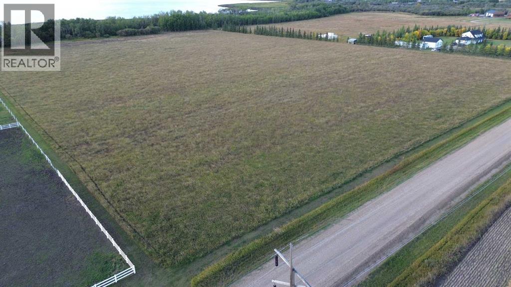 724032, RGE RD 55 ROAD photo 2