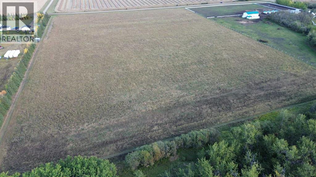 724032, RGE RD 55 ROAD photo 4
