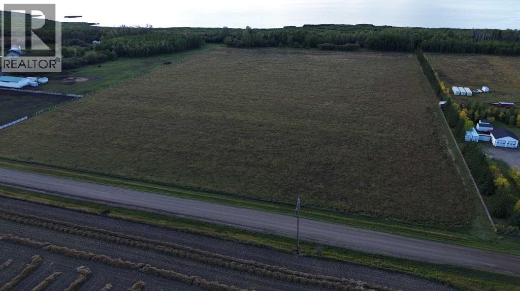 724032, RGE RD 55 ROAD photo 3