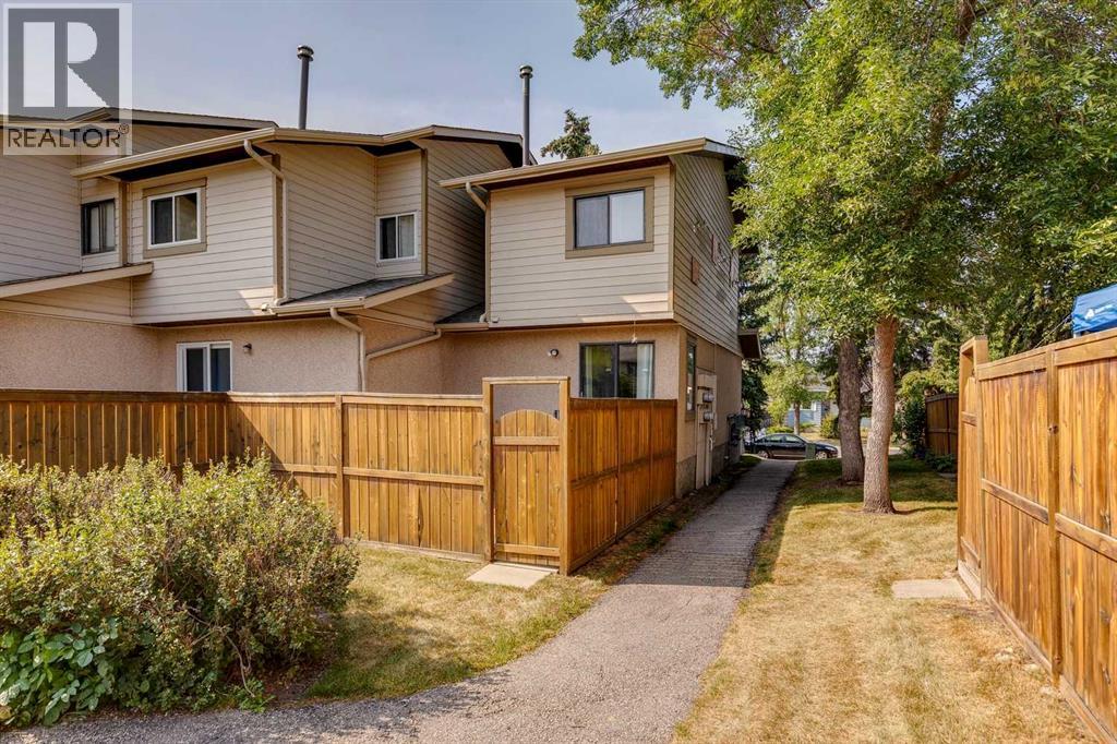 91 Deerfield Drive SE, Calgary, Alberta  T2J 6T9 - Photo 15 - A2334586