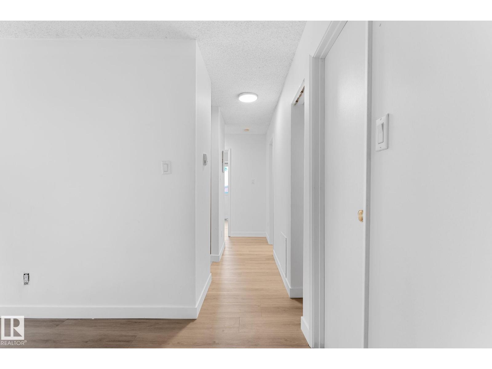 #108 14004 26 St NW, Edmonton, Alberta  T5Y 1Y4 - Photo 14 - E4508974