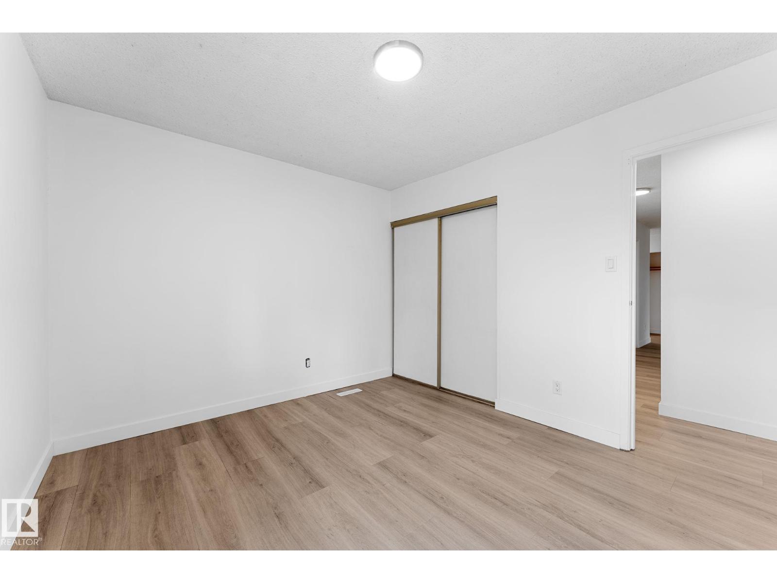 #108 14004 26 St NW, Edmonton, Alberta  T5Y 1Y4 - Photo 16 - E4508974