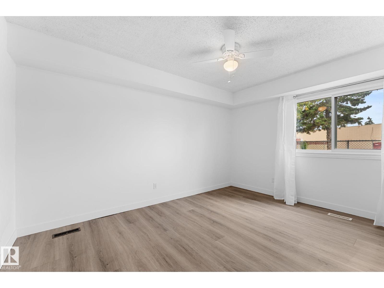#108 14004 26 St NW, Edmonton, Alberta  T5Y 1Y4 - Photo 18 - E4508974