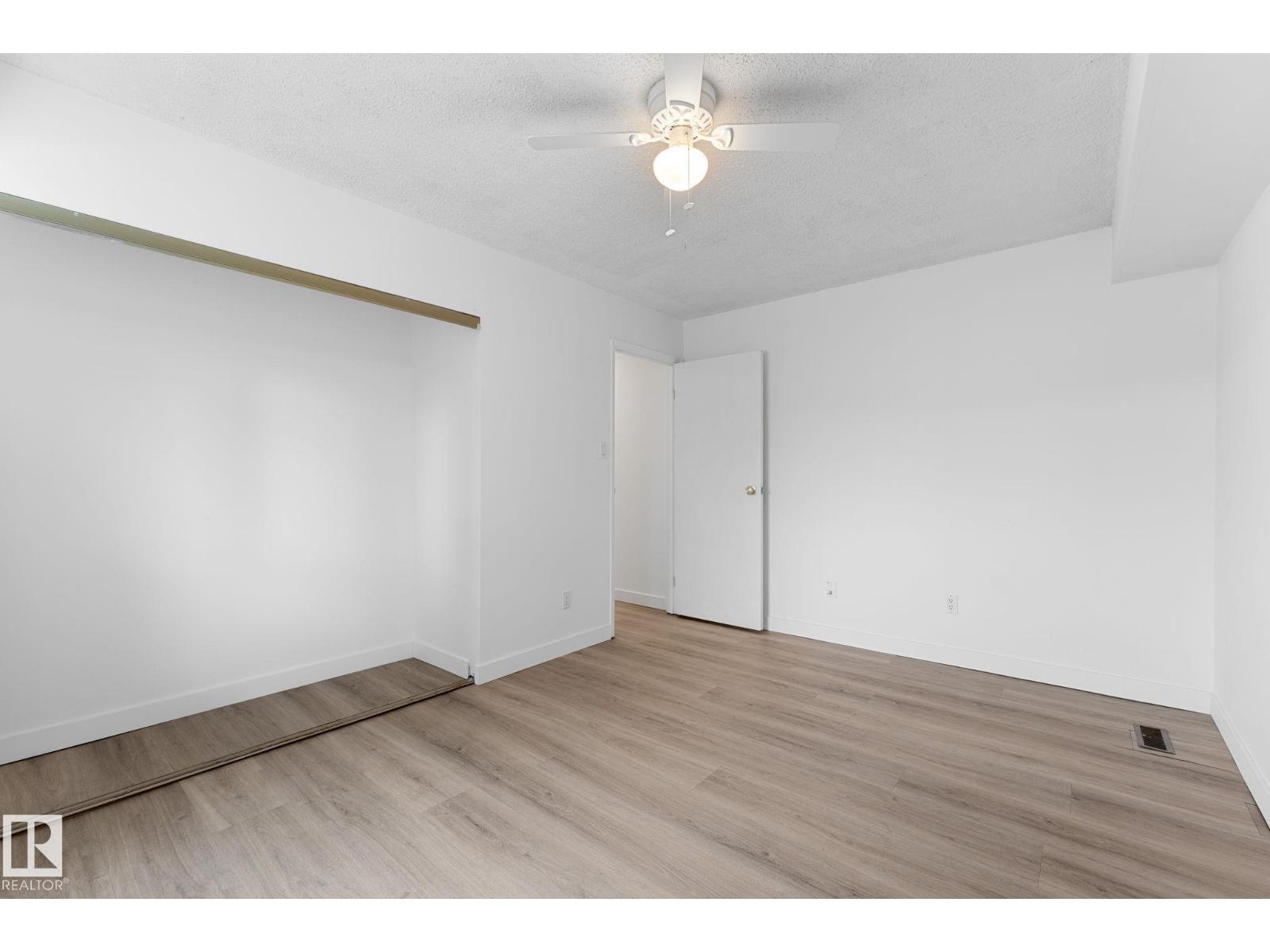 #108 14004 26 St NW, Edmonton, Alberta  T5Y 1Y4 - Photo 20 - E4508974