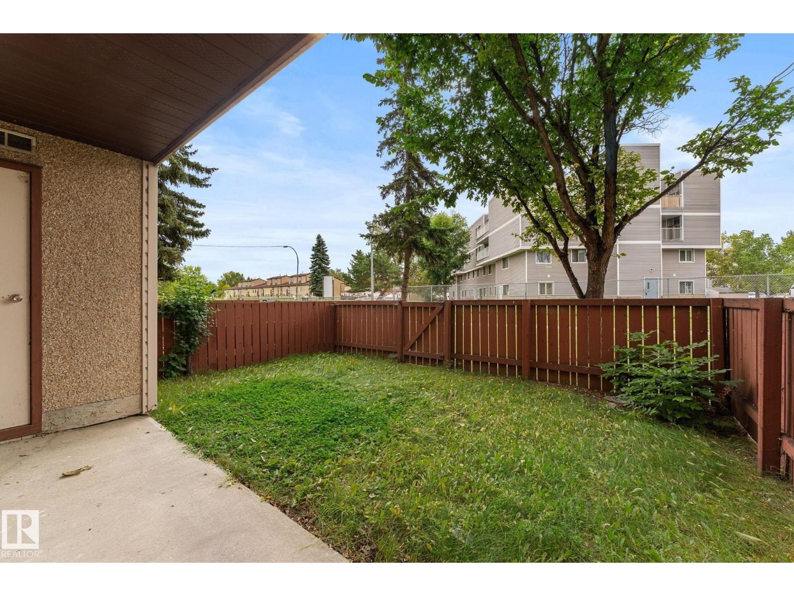#108 14004 26 St NW, Edmonton, Alberta  T5Y 1Y4 - Photo 24 - E4508974