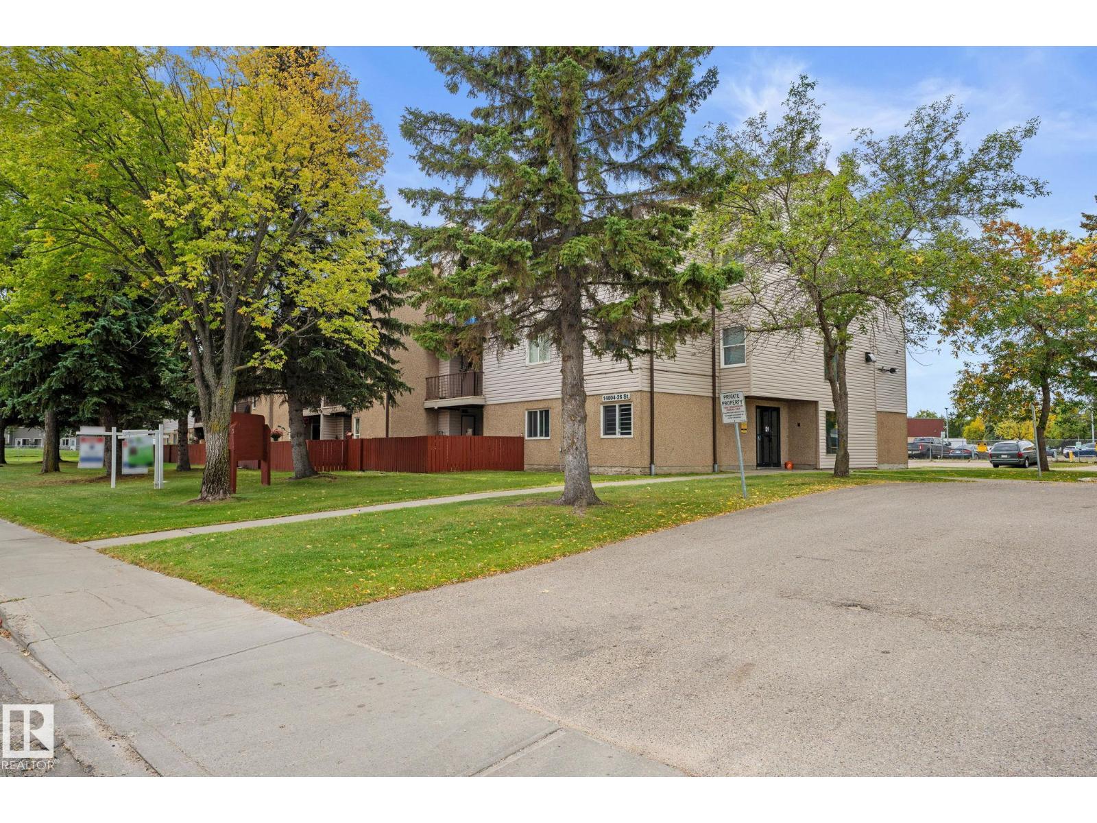 #108 14004 26 St NW, Edmonton, Alberta  T5Y 1Y4 - Photo 25 - E4508974