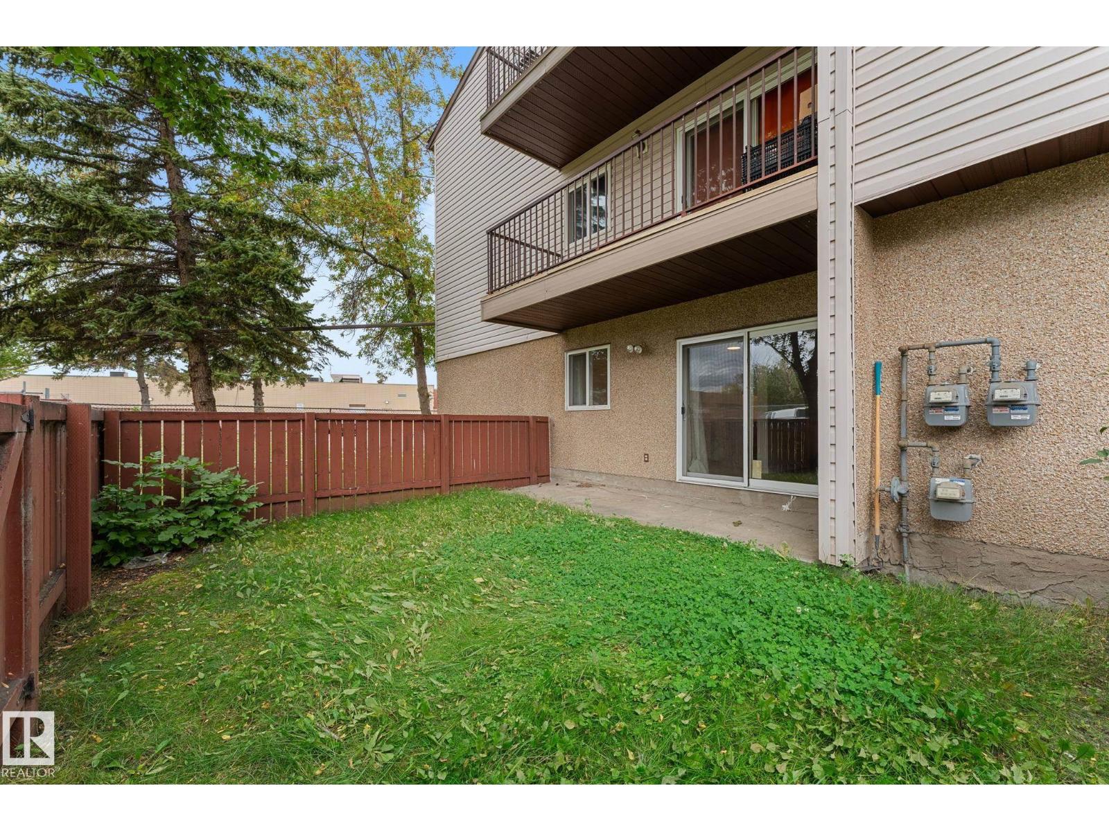 #108 14004 26 St NW, Edmonton, Alberta  T5Y 1Y4 - Photo 27 - E4508974