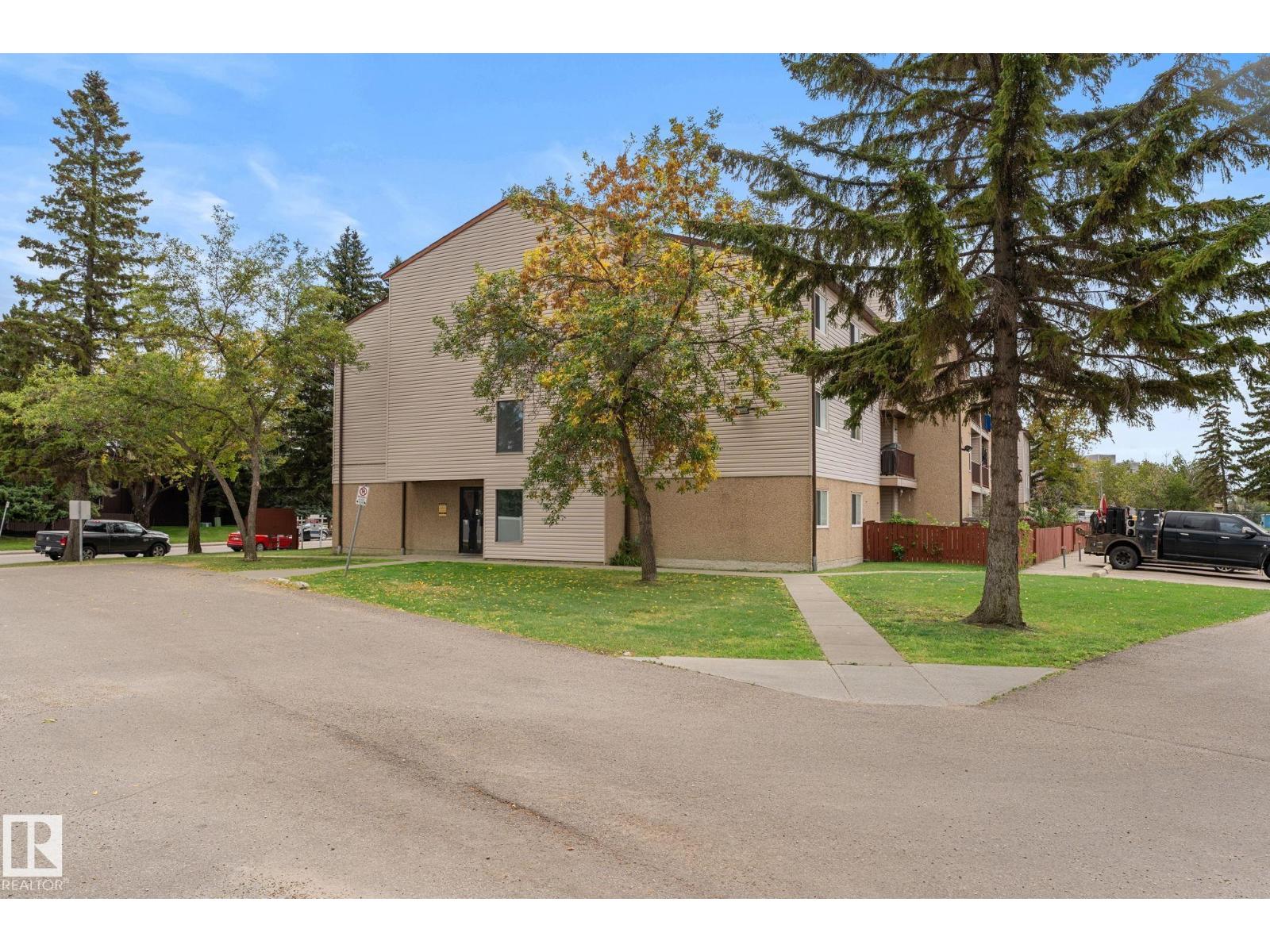 #108 14004 26 St NW, Edmonton, Alberta  T5Y 1Y4 - Photo 31 - E4508974