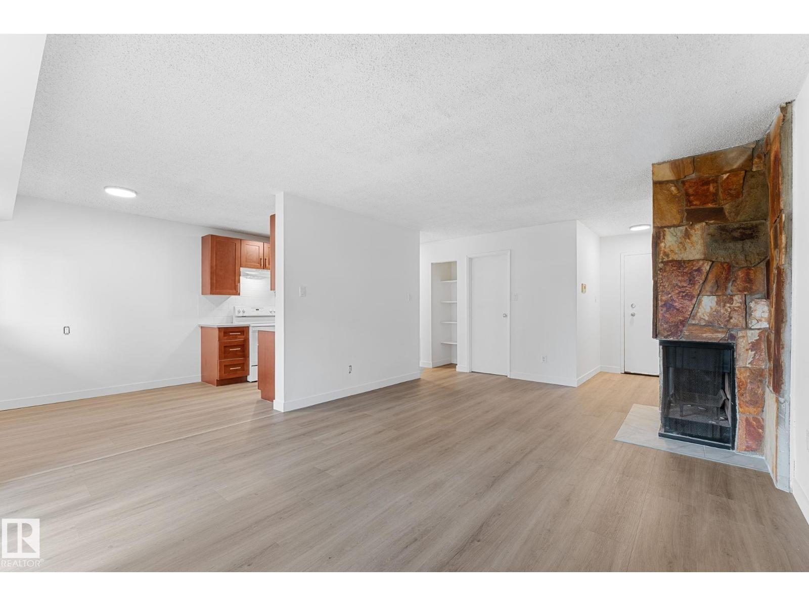 #108 14004 26 St NW, Edmonton, Alberta  T5Y 1Y4 - Photo 8 - E4508974