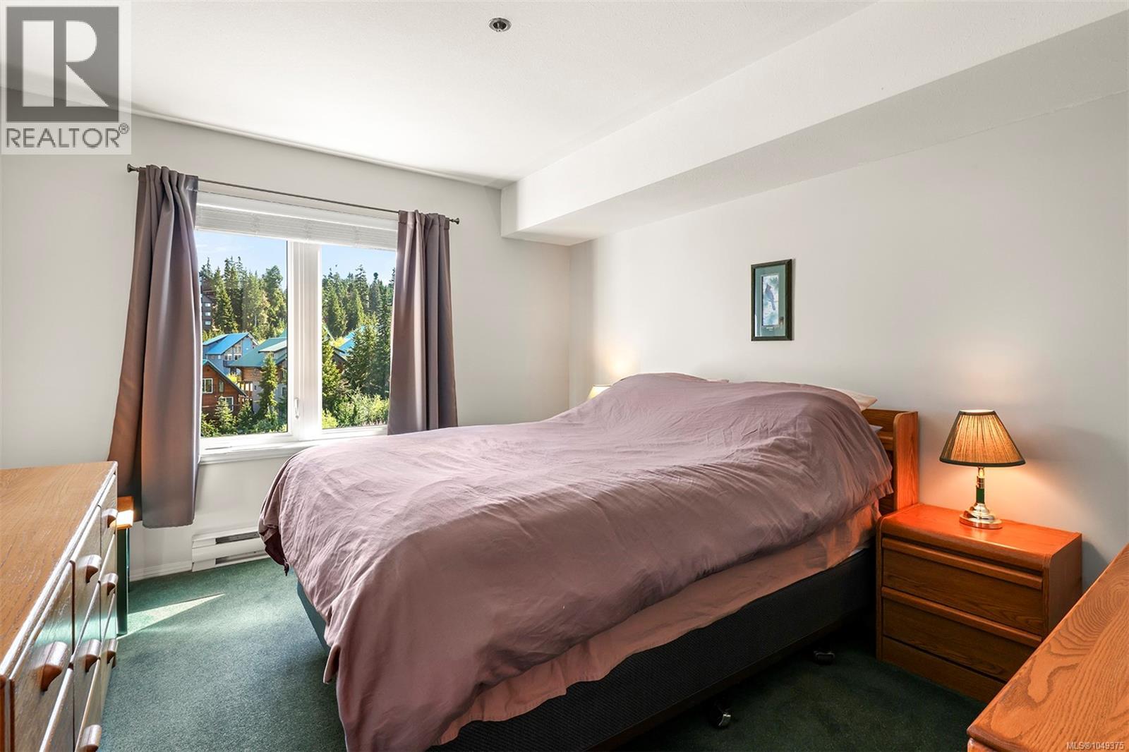 202 1320 Henry Rd, Courtenay, British Columbia  V9J 1L0 - Photo 16 - 1049375
