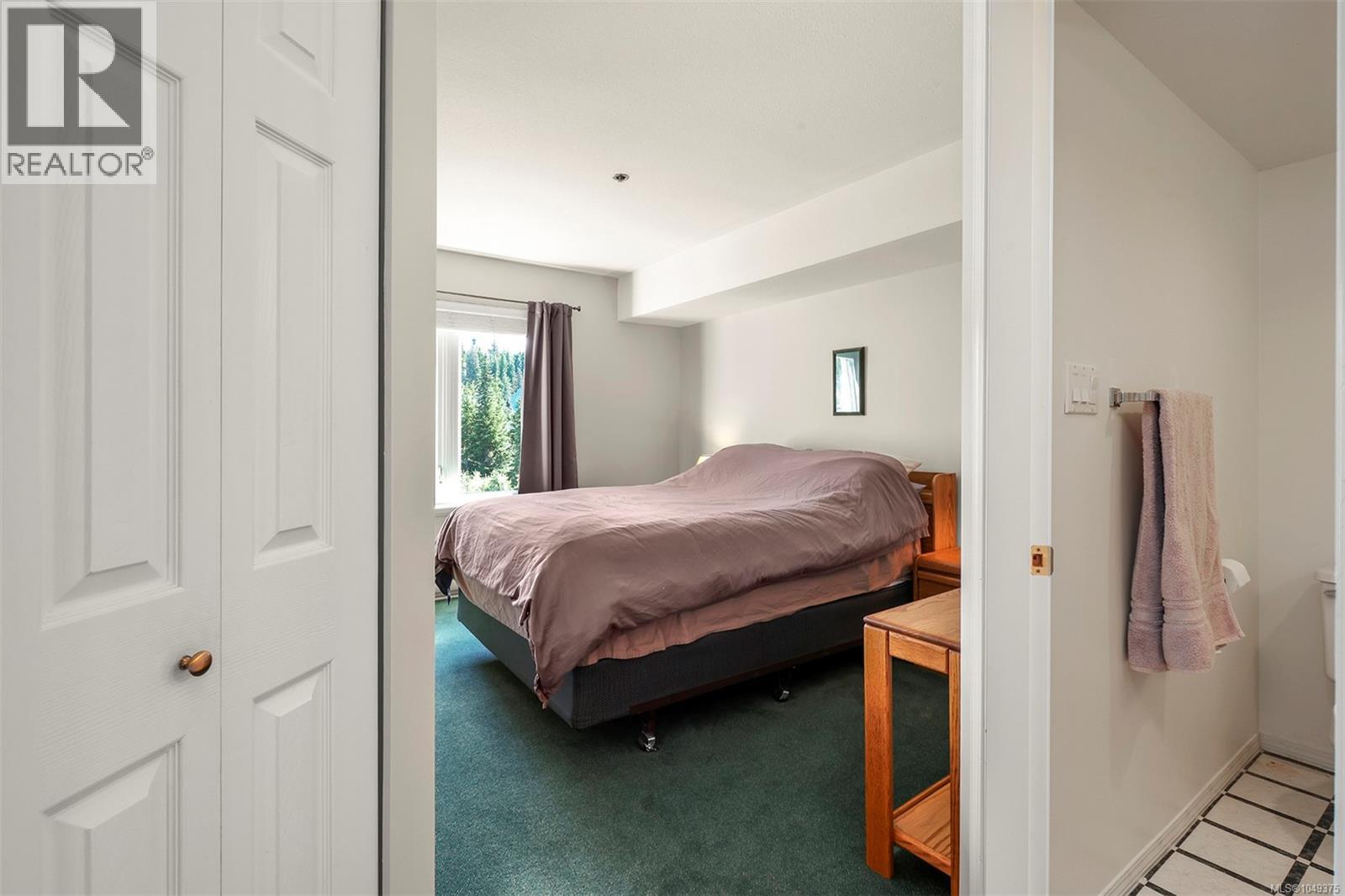 202 1320 Henry Rd, Courtenay, British Columbia  V9J 1L0 - Photo 17 - 1049375