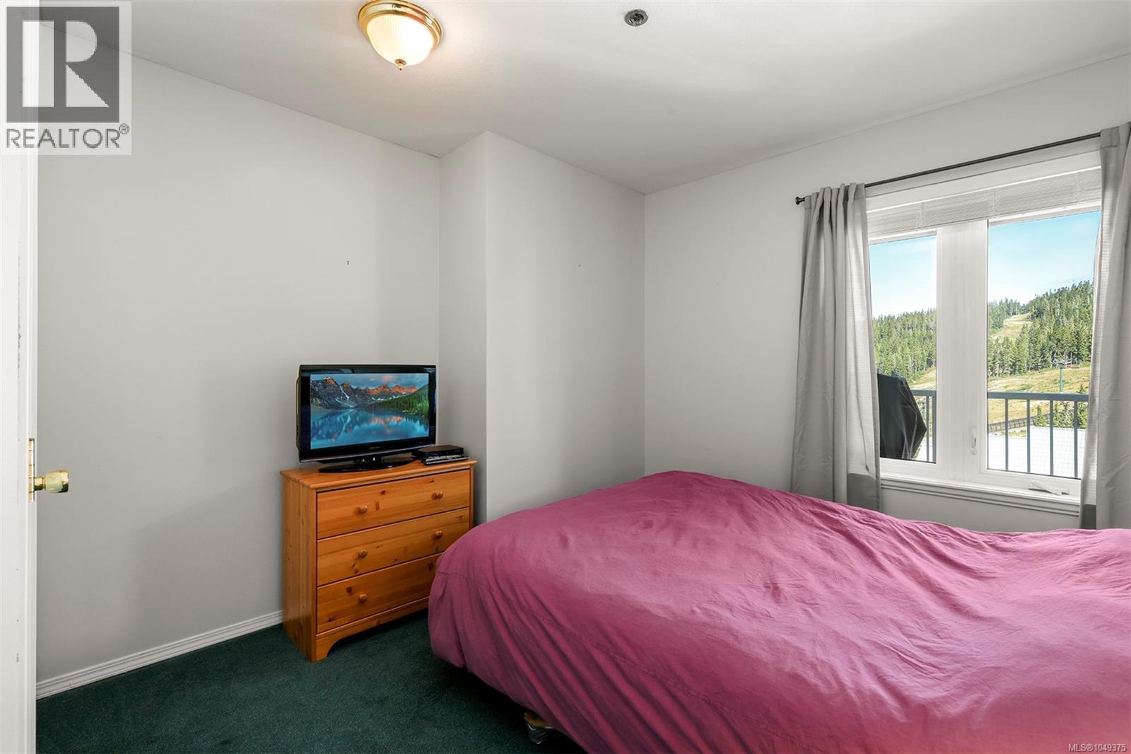 202 1320 Henry Rd, Courtenay, British Columbia  V9J 1L0 - Photo 19 - 1049375