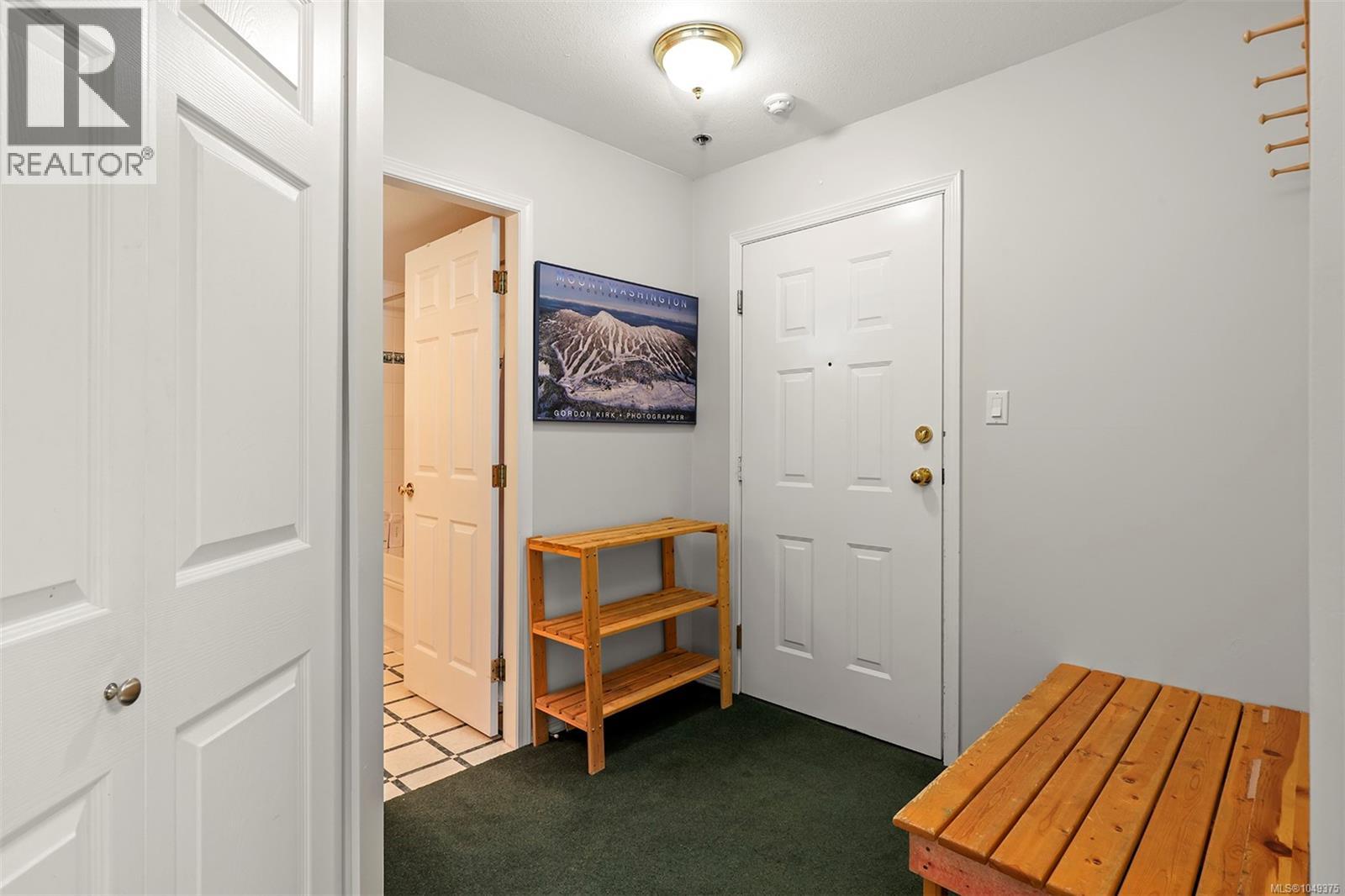 202 1320 Henry Rd, Courtenay, British Columbia  V9J 1L0 - Photo 21 - 1049375