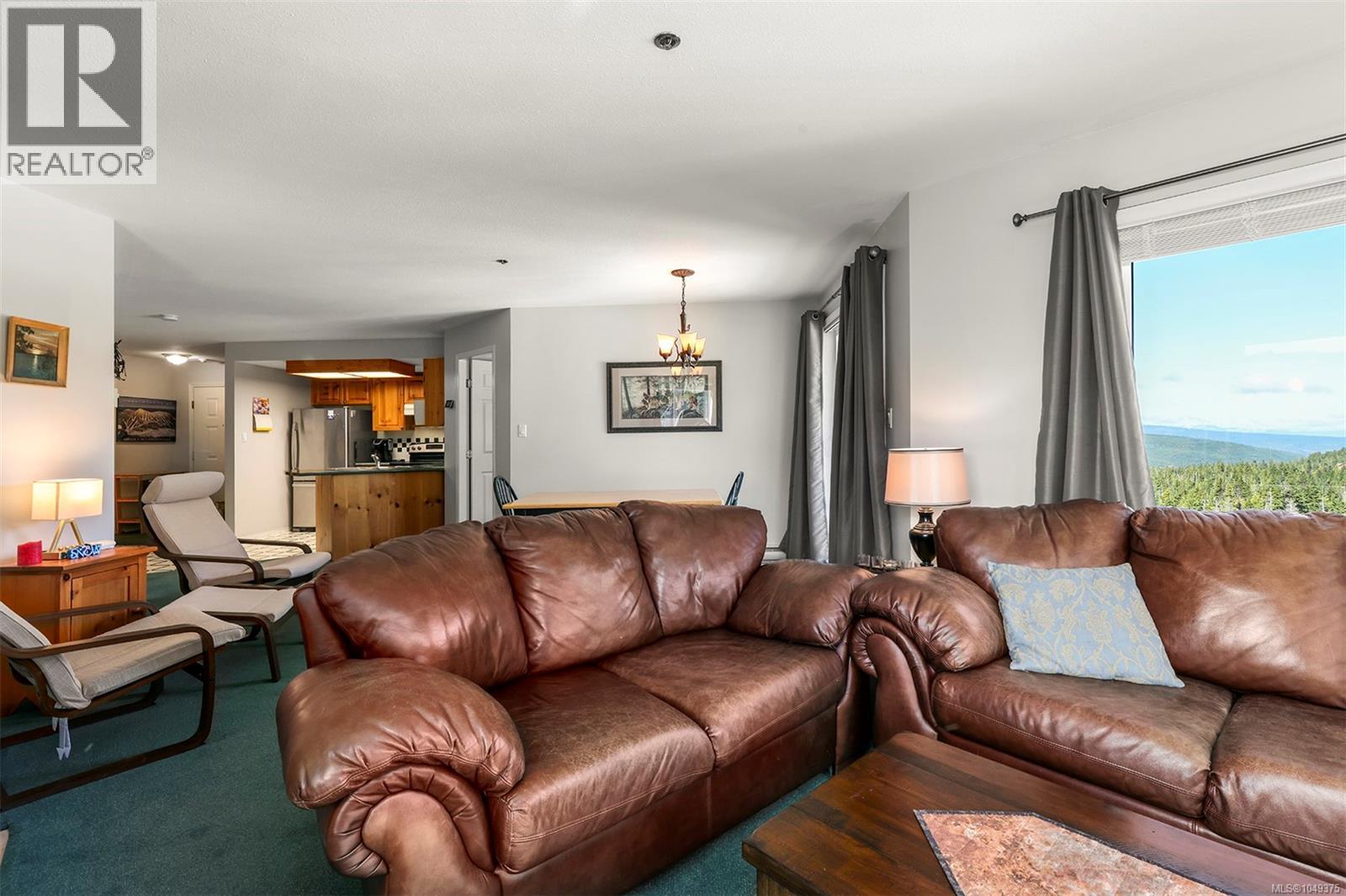 202 1320 Henry Rd, Courtenay, British Columbia  V9J 1L0 - Photo 4 - 1049375