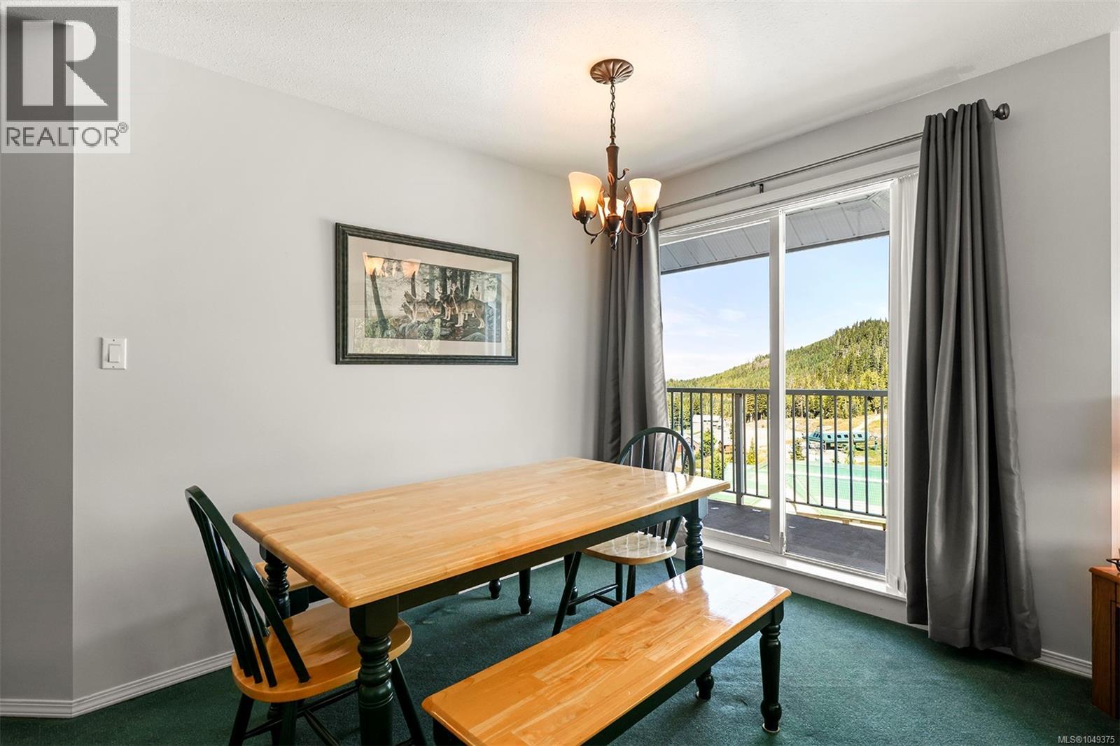 202 1320 Henry Rd, Courtenay, British Columbia  V9J 1L0 - Photo 5 - 1049375