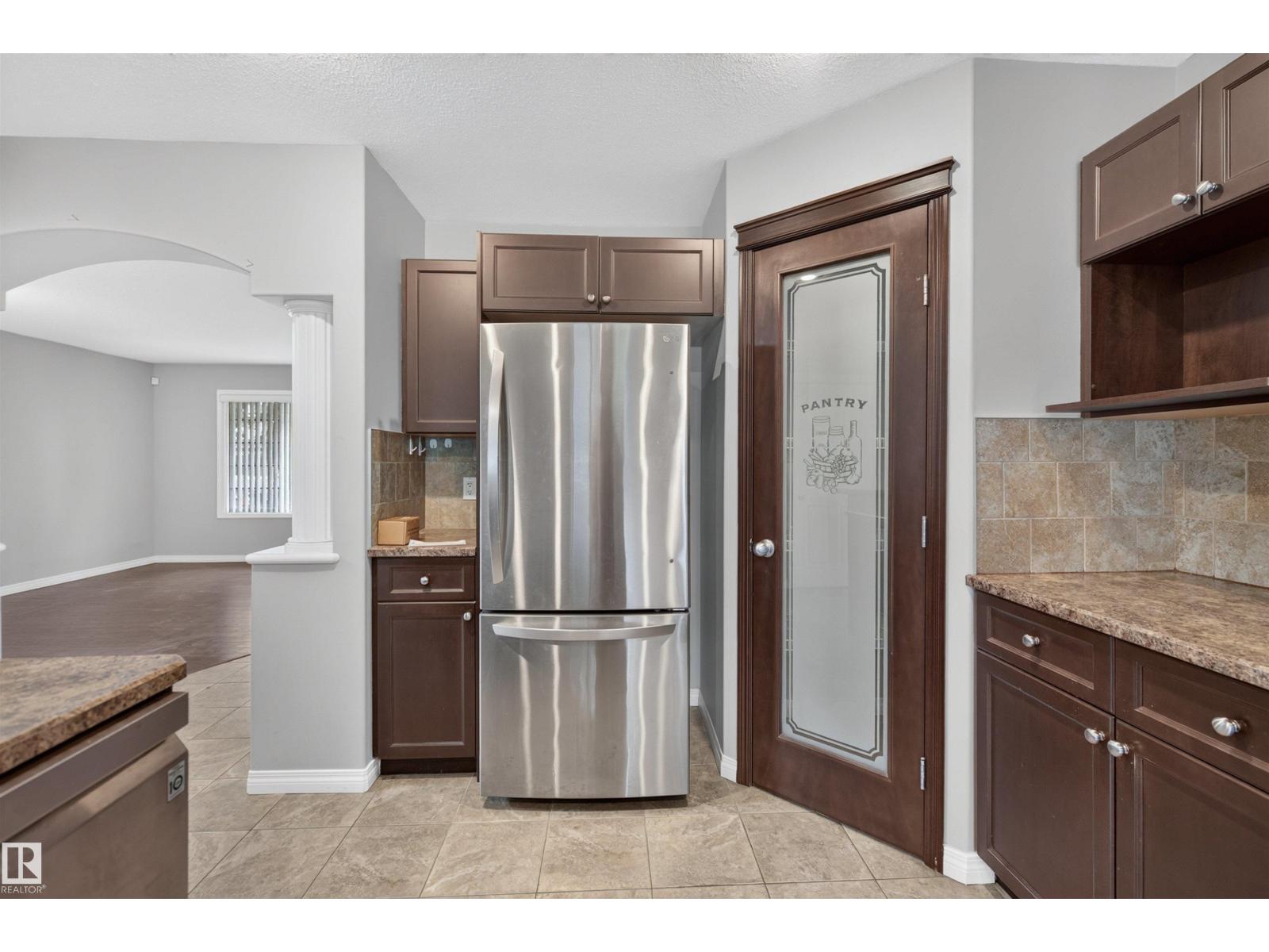 11910 93 St NW, Edmonton, Alberta  T5G 1E5 - Photo 17 - E4508975