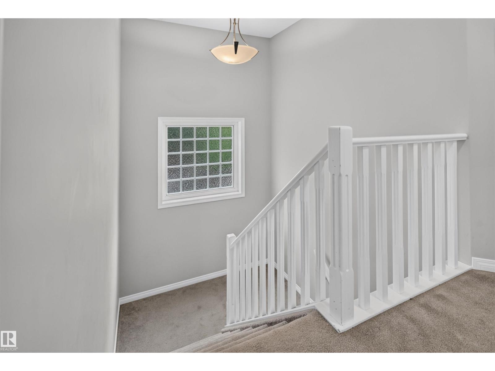 11910 93 St NW, Edmonton, Alberta  T5G 1E5 - Photo 18 - E4508975
