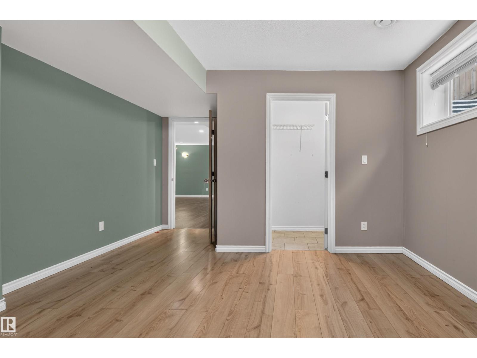11910 93 St NW, Edmonton, Alberta  T5G 1E5 - Photo 37 - E4508975